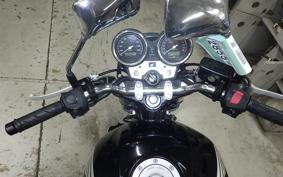 HONDA CB400SF VTEC Spec3 2007 NC39