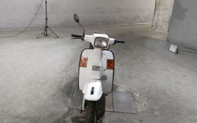 SUZUKI GEMMA 125 CF41A