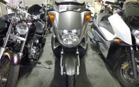 HONDA FORESIGHT MF04