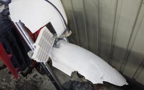 YAMAHA YZ80 2024 43K