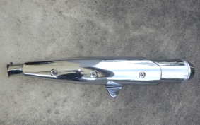 OTHER ENFIELD コンチネンタルGT 2014