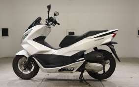 HONDA PCX125 JF56