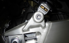 HONDA CB1300SF SUPER FOUR Gen. 3 2025 SC54
