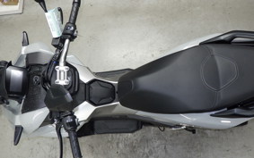 HONDA ADV160 2016 KF54