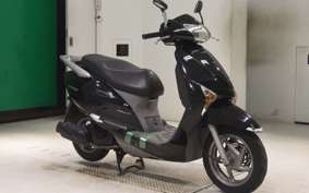 HONDA LEAD 110 JF19