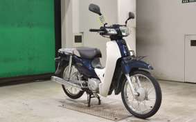 HONDA C50 SUPER CUB AA04