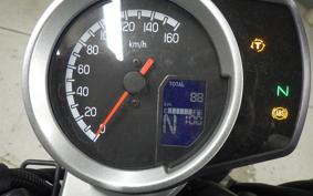 HONDA GB350 2023 NC59