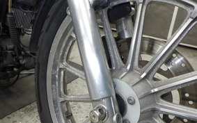 HARLEY FXD 1450 2004