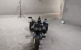 OTHER  TRIKE 125CC ..