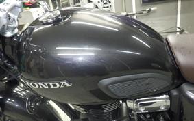 HONDA GB350C 2024 NC64