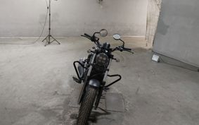 HONDA REBEL MC49