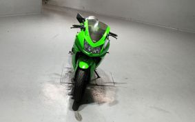 KAWASAKI NINJA 250R EX250K