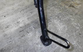HONDA VTR 250 Gen. 2 2007 MC33
