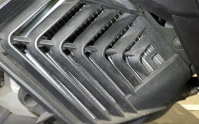 HONDA ADV160 1997 KF54