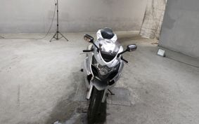 SUZUKI GSX-R1000 2010 GT78A