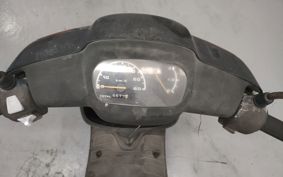 YAMAHA JOG APRIO 4JP