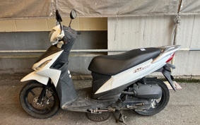 SUZUKI ADDRESS V110 CE47A