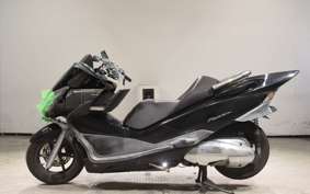 HONDA FORZA Z GEN 2 MF10