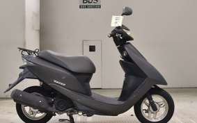HONDA DIO Gen.6 AF68