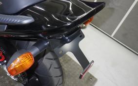HONDA CB400SF GEN 4 A 2022 NC42