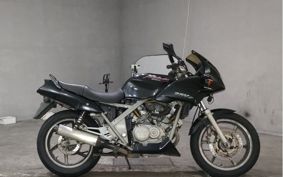 HONDA ZELBIS MC25