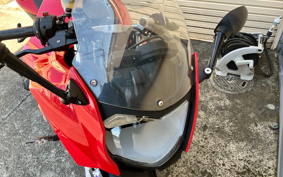 BMW F800S 2007 0216