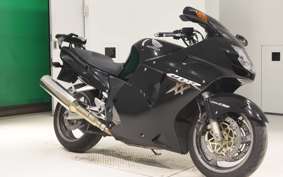 HONDA CBR1100XX 2001