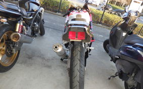 HONDA VFR400R 1991 NC30