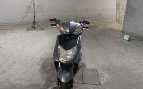 YAMAHA CYGNUS 125 X SE44J