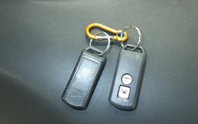 HONDA PCX 150 ABS KF30