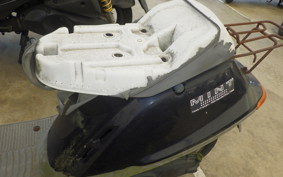 YAMAHA MINT 1YU