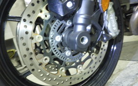 KAWASAKI ZH2 2021 ZRT00K