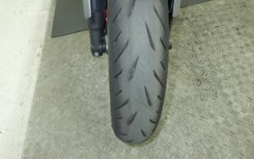 YAMAHA XSR900 2017 RN46J