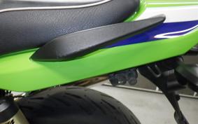 KAWASAKI ZRX1200 D 2017 ZRT20D