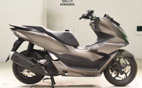 HONDA PCX 160 2025 KF47