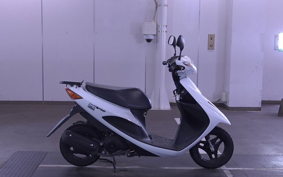 OTHER  ADDRESS V50-3