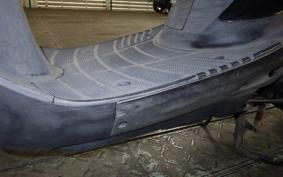 HONDA DIO GEN 2 AF27