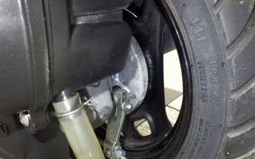 SUZUKI ﾚｯﾂ CA4AA