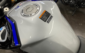 YAMAHA MT-10 SP ABS 2022 RN78J