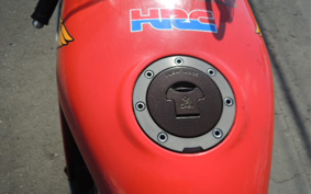 HONDA NSR250R-1 MC18