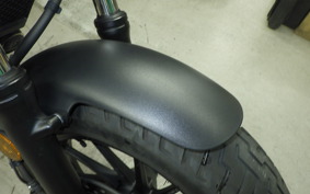 HONDA REBEL 250 A 2023 MC49
