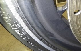 HARLEY RH1250S 2022