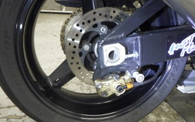 SUZUKI GSX-R750 2005