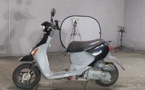 SUZUKI LET`S4 CA41A