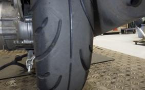 SUZUKI ADDRESS V125 DT11A