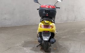 HONDA SPACY100 JF13