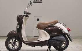 YAMAHA VINO 50 SA37J