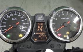 HONDA CB1300SF SUPER FOUR Gen. 3 2023 SC54