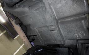 HONDA SHﾓｰﾄﾞ JF51