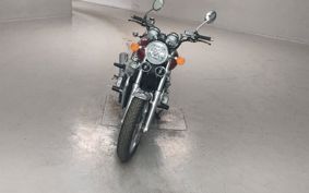 HONDA CB1100 EX SC78